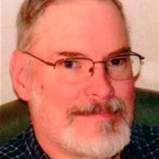 Norman Seckler Profile Photo