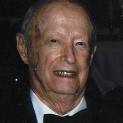 Frank M. Skelton