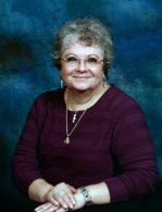 Leslie  Ann Innes Profile Photo