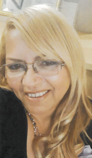 Dorka Concepción Sosa Profile Photo