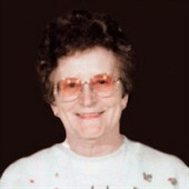 Marie Kathryn Muilenburg Profile Photo
