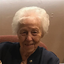 Doris Gunther Profile Photo