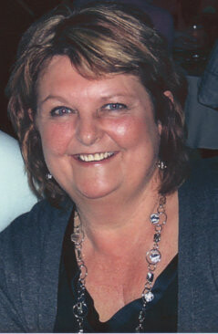 Cheryle L. Brown