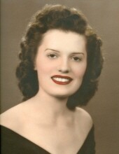 Ruth E. (Sturm) Cruz Profile Photo