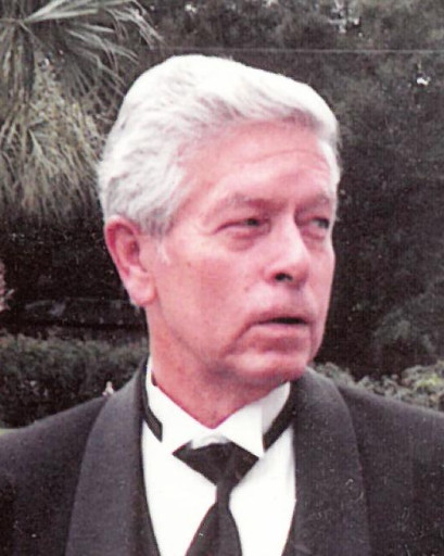 Eugene D. Nelson, Sr. Profile Photo