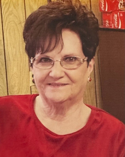 Nancy D. Wright Profile Photo