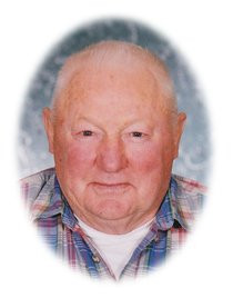 John Lester Obituary - Visitation & Funeral Information