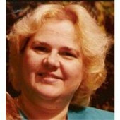 Bonnie L. Smalley Profile Photo