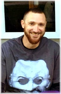 Christopher Alan Hensley Profile Photo