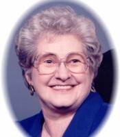 Janice V. Adams