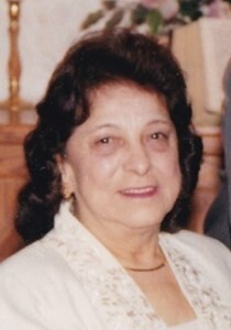 Jean C. Neal