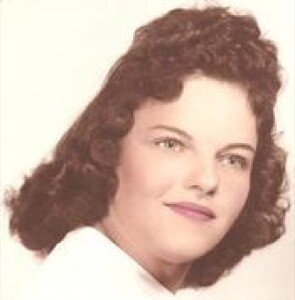 Joan Weaver Nelson Profile Photo