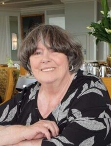 Carol Ann Pennington Profile Photo
