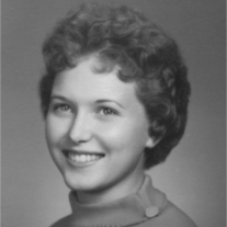 Brenda J. Olin