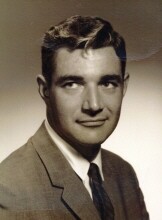 Walter S. Zahn