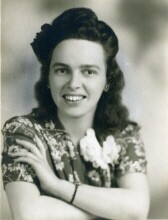 Susan C. (Chobanian) Halupa