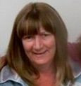 Cathy Maillet-Matchett Profile Photo