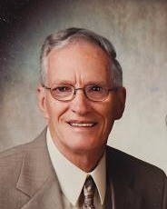 Larry D. Cline's obituary image