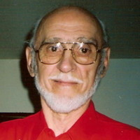Charles T Musselman Sr Profile Photo