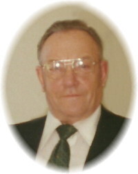 Alec Burlak Profile Photo