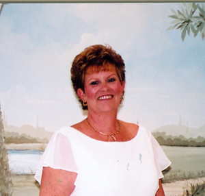 Donna Marie Clements Profile Photo