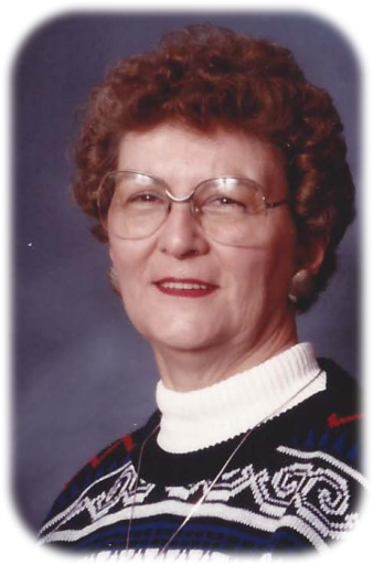 Patricia H. Shank Profile Photo