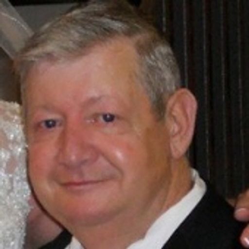 Lawrence Murtaugh Profile Photo