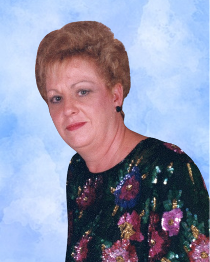 Bessie Mae Walsh Profile Photo