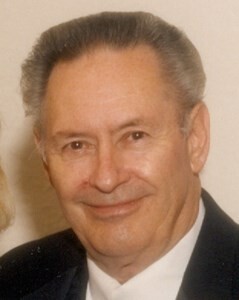 Kenneth J. Maccaux, Sr.