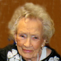 Evelyn Mason Douglas