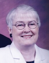 Carolyn S. Reinhart Profile Photo