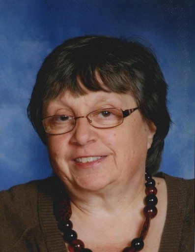 Janice Staub Profile Photo