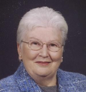 Nancy L. Everson Mallery