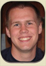 Cpl. Caleb L. Erickson Profile Photo