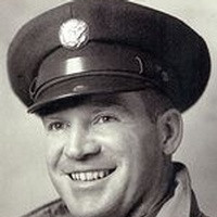 Joseph  E. Casey Profile Photo
