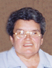 Rita J. Horan Profile Photo