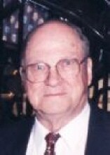 Paul Reinhold Zuehlke Profile Photo