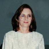 Sharon Louella (Harvey) Nowland Profile Photo