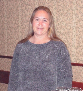 Rhonda L. Hildenbrand