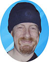 Jason C. Fenn Profile Photo