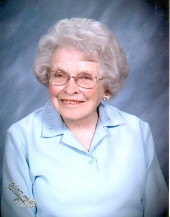 Betty Burley Profile Photo