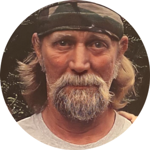 Hugh A. "Tony" Blevins Profile Photo