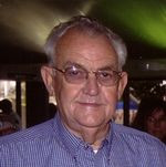 Donald F Oehler Profile Photo