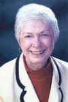 Beverly Ann Kiker