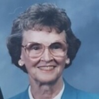 Helen H. Leonard Profile Photo