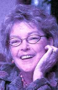 Janice C. Spaulding Profile Photo