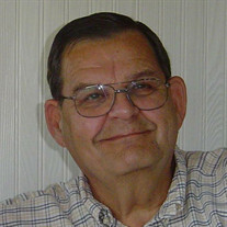 Joseph C. David Grosser Profile Photo