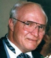 William B. Corcoran Profile Photo
