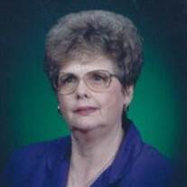 Janice E. Kraner