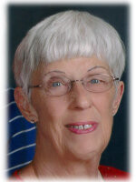 Carol  A. Leshovsky Profile Photo